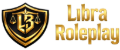 Libra Roleplay | Forums