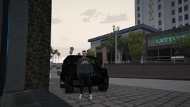 GTA5_2026-06-10_23-55-50.webp