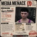 pp.webp
