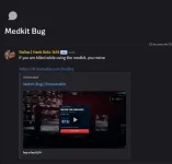 1782111134267.webp 1782111134267.webp