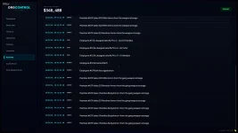 FiveM_GTAProcess 2026-06-22 18-38-35_602.webp