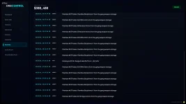 FiveM_GTAProcess 2026-06-22 19-00-33_816.webp