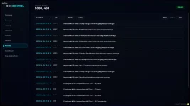 FiveM_GTAProcess 2026-06-22 19-00-24_068.webp