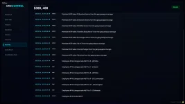 FiveM_GTAProcess 2026-06-22 19-00-16_132.webp