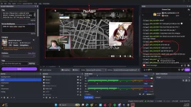 stream sniping.webp