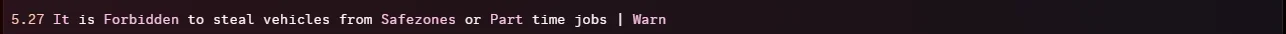 1778618219505.webp