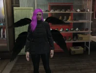1783071265377.webp 1783071265377.webp