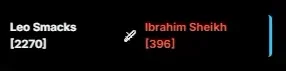 1783397197115.webp 1783397197115.webp