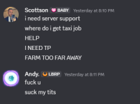 1778368600576.png