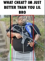 1783944741434.webp