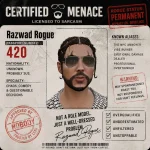 420ident.webp