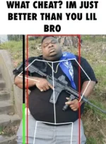 1785262971046.webp