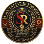 Socialism.webp