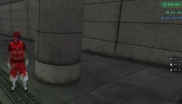Screenshot 2026-08-05 114207.webp