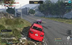 MedalTVGrandTheftAutoVFiveM20260815081028341.webp