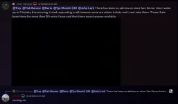 1787691320840.webp