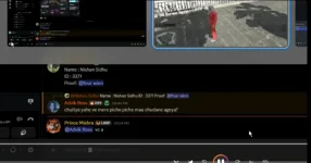Screenshot 2026-09-13 222144.webp