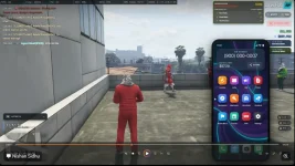 Screenshot 2026-09-13 221855.webp