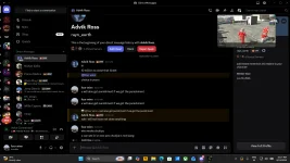 Screenshot 2026-09-13 221424.webp
