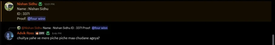 Screenshot 2026-09-13 210650.webp