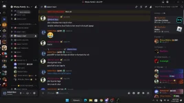 Screenshot 2026-09-13 205517.webp