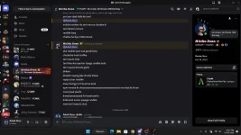 Screenshot 2026-09-14 171747.webp