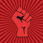 depositphotos_350160492-stock-illustration-vector-raised-hand-concept-revolution.webp