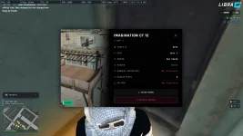 image-1.webp