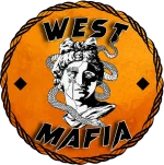 west_logo_mafia.webp west_logo_mafia.webp