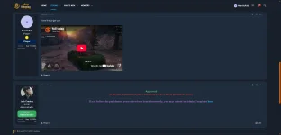 Screenshot 2026-09-22 190948.webp