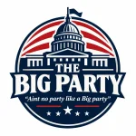 The BIG PARTY.webp