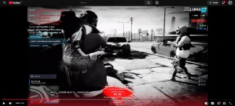 Screenshot 2026-09-22 170037.webp