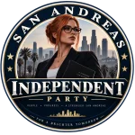 Cass_Gov.webp