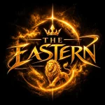 Eastern logo copy.webp