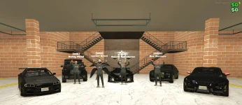 image2.webp