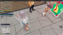 Screenshot 2026-09-25 220321.webp