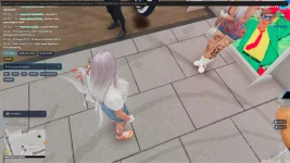 Screenshot 2026-09-25 220341.webp