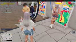 Screenshot 2026-09-25 220611.webp