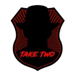 TakeTwo.webp