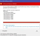 1790623791976.webp