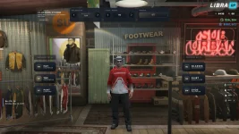 TakeTwo fam_clothes.webp