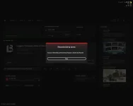 FiveM® by Cfx.re - Libra RP _ Serious Roleplay _ Custom Economy 29-09-2026 18_25_11.webp