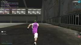 MedalTVGrandTheftAutoVFiveM20261003163105716.webp