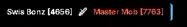 1791261837382.webp