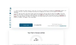 1791281900444.webp