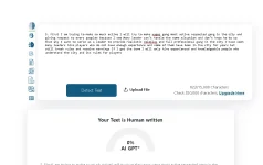 1791281921510.webp