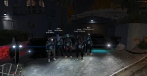 cartel_outfit_and_vehicles.webp