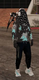 cartel_outfit.webp