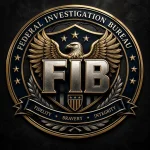 Federal_Investigation_Bureau_Emblem.webp Federal_Investigation_Bureau_Emblem.webp
