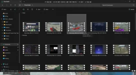Screenshot 2026-10-15 031249.webp